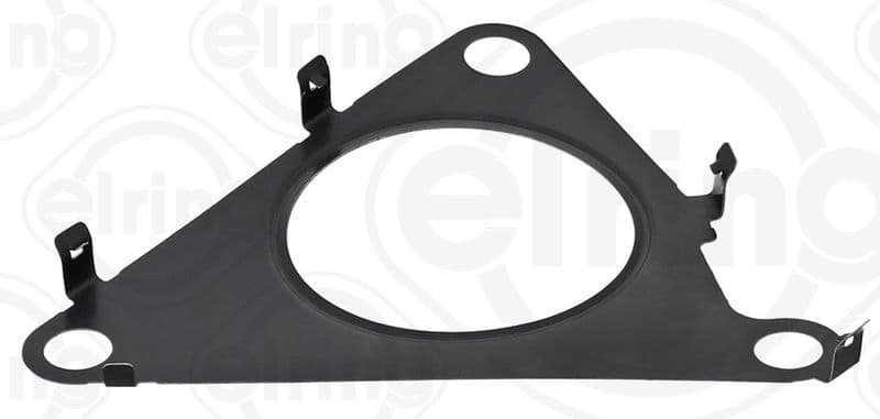 EGR kleppakking past: AUDI A1, A3, Q2, Q3, TT  SEAT ALHAMBRA, ATECA, LEON, LEON SC, LEON ST, TARRACO, TOLEDO IV  SKODA KAROQ, KODIAQ I, OCTAVIA III, RAPID, SUPERB III, YETI 1.6D/2.0D 04.12-