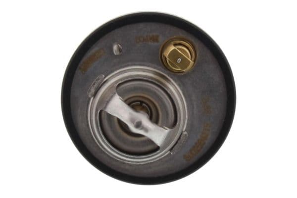 Katalysator EURO 4 past: MAZDA 6 1.8 08.02-08.07