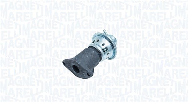 EGR-klep past: CITROEN BERLINGO, JUMPER I, XSARA  PEUGEOT 306, BOXER, PARTNER 1.9D 05.93-08.05