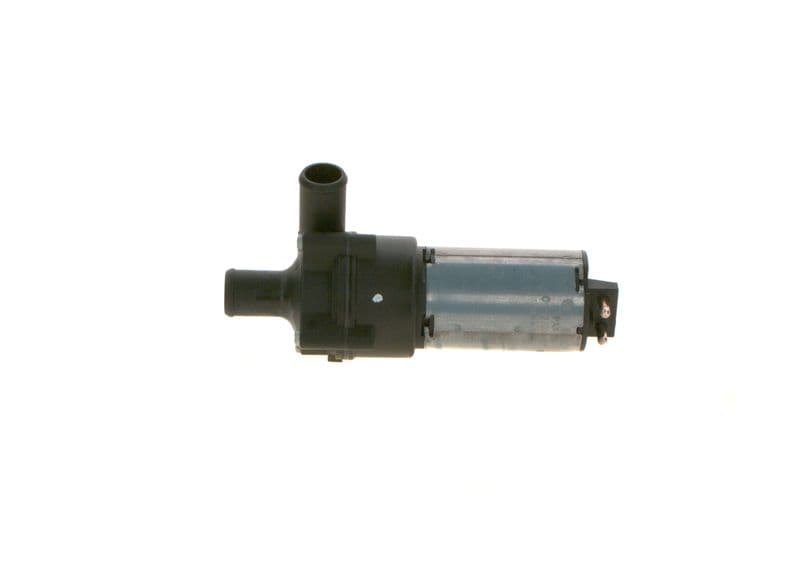 Extra waterpomp past: MERCEDES ECONIC, UNIMOG, UNIMOG 405 HEAVY, VARIO, VARIO (B667, B670, B668), VARIO (B670), VARIO (B670, B668, B667) M902.900-OM926.934 01.77-