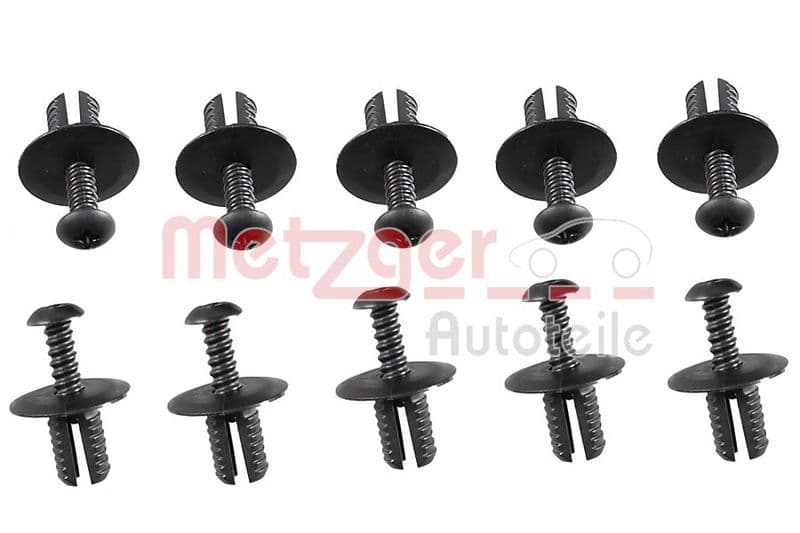 96-07                 WEI�