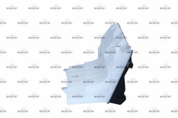 Koelvloeistof expansievat (geen sensor) past: DAF 65, 65 CF, 75, 75 CF, 85, 85 CF, CF 65, CF 75, CF 85 CE136C-XF355M 07.92-