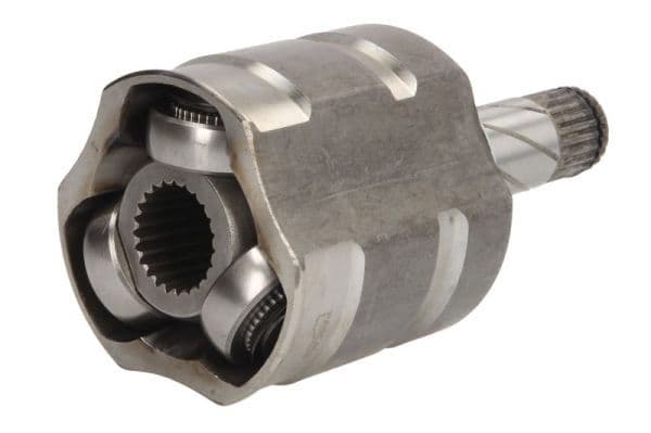 CV-gewricht binnen Links/Rechts (22z/23z/52mm  ABS:29) past: OPEL COMBO, COMBO TOUR, CORSA C, INSIGNIA B, TIGRA 1.0-2.0 09.00-