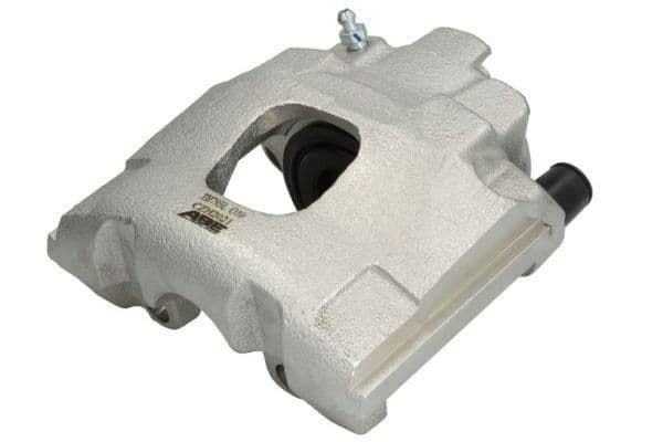 Schijfremklauw Voor Rechts (nieuw) past: MERCEDES M (W163), M (W166) 2.2D-3.2 02.98-12.15