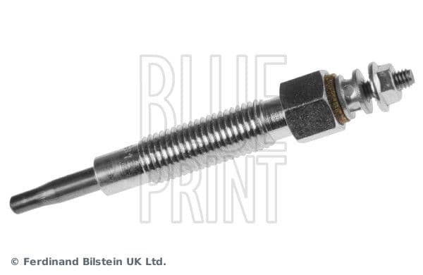 Glow Plug
