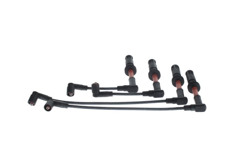Ignition Cable Kit