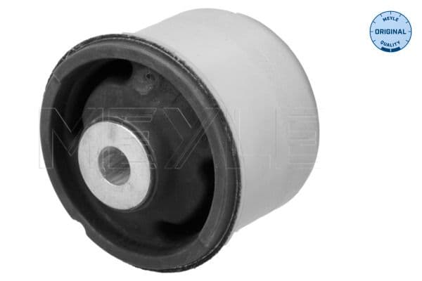 Achterwielophangingsbalk silent block (Achter) Links/Rechts past: FORD B-MAX, ECOSPORT 1.0-2.0 08.12-