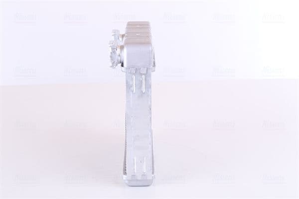 Verwarming past: BMW 3 (E46), X3 (E83) 1.6-3.2 12.97-12.11