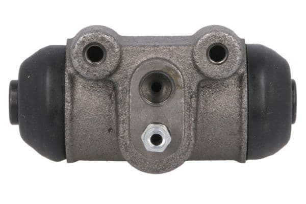 Wheel brake cylinder