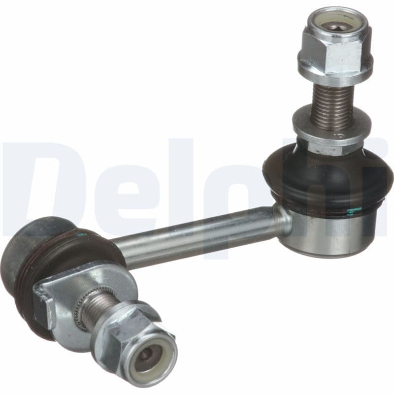 Link/Coupling Rod, stabiliser bar