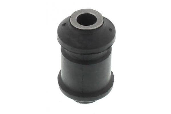 Vooras spoorcontrole arm Links bodem voor past: TOYOTA RAV 4 I 2.0 01.94-06.00