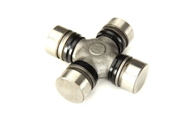 Aandrijfas kruis (28mmx83mm) past: MERCEDES T1/TN, T2/L, T2/LN1 2.3/2.4D 01.75-12.94