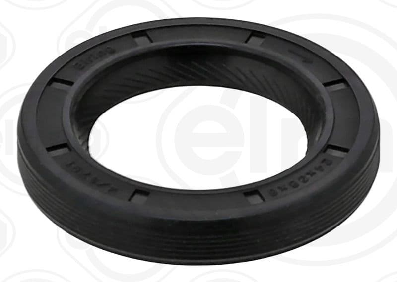 Shaft Seal, manual transmission