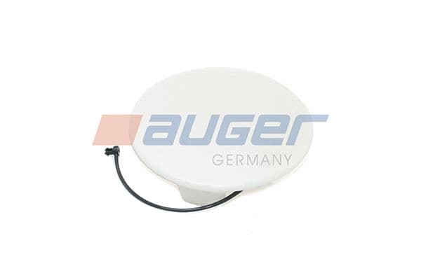 Turbocompressor (met bevestigingskit) past: MERCEDES ATEGO, ATEGO 2, CITO (O 520), UNIMOG, UNIMOG 405 HEAVY, VARIO (B670, B668, B667) OM900.912-OM904.949 09.96-