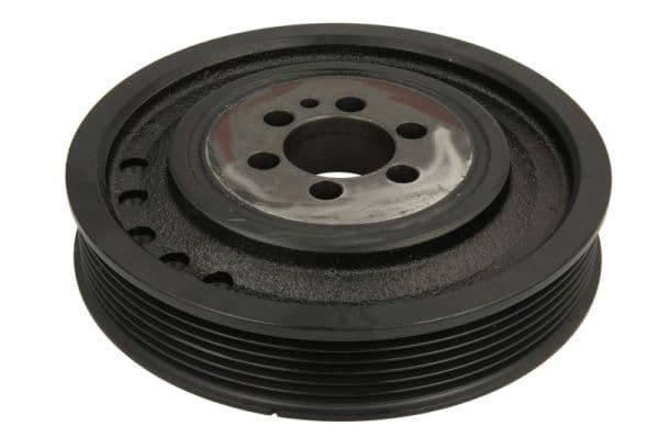 Krukaspoelie (aantal ribben: 5) past: FIAT BRAVO I, COUPE, MAREA, STILO  LANCIA KAPPA, LYBRA, THESIS 2.0/2.4 08.94-07.09