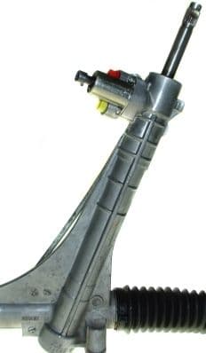 Bushing, stabiliser bar