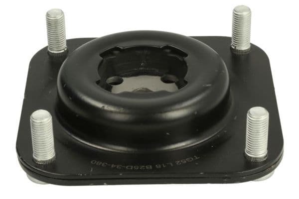 Repair Kit, suspension strut support mount