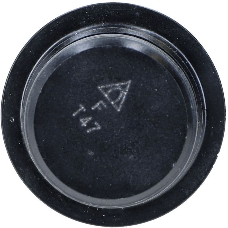 Kogelgewricht van de as Links/Rechts (bodem voor) (diameter kegel 19,3mm) past: MERCEDES GL (X164), M (W164), R (W251, V251) 3.0-6.3 02.05-12.14