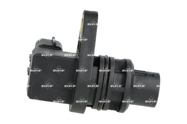 Krukaspositiesensor past: MAZDA 2, 3, 5, 6, CX-7, MX-5 III 1.3-2.5 06.02-