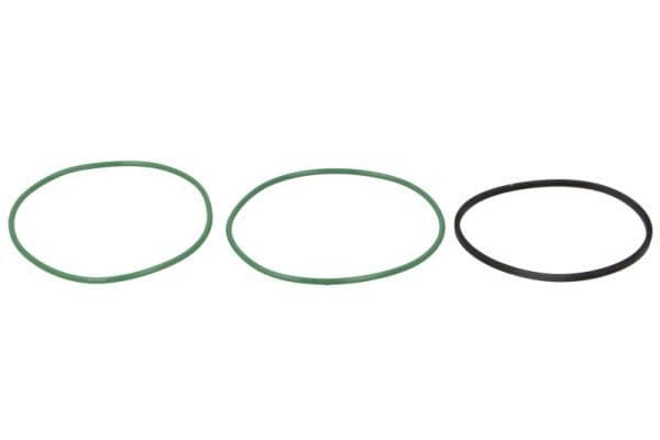 Gasket, cylinder liner