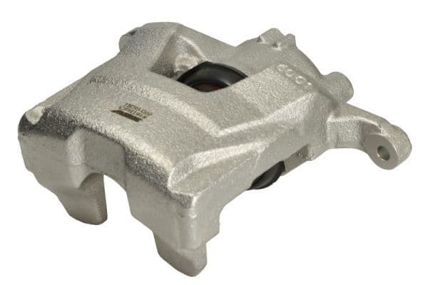 Schijfremklauw Voor Rechts (nieuw) past: CHEVROLET AVEO, CRUZE  OPEL ASTRA J, ASTRA J GTC 1.2-2.0D 05.09-