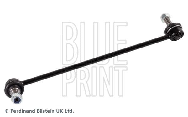 BLUE PRINT