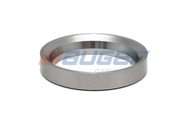 Dwarsstang (L-1619-1719mm) past: RVI C, D, PREMIUM 2  VOLVO FE, FE II 10.05-