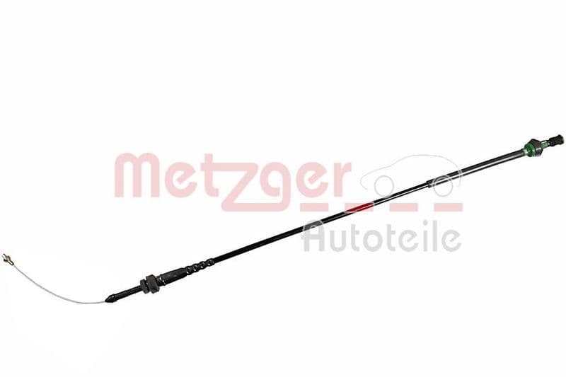 Raam regulator motor Rechtsaantal pinnen: 2 (geen comfortfunctie, 2 pin) past: MERCEDES ACTROS MP2 / MP3 10.02-