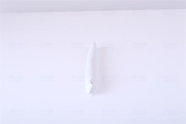 Droger voor airconditioning past: JAGUAR F-TYPE, XF I, XF SPORTBRAKE, XJ, XK II 2.0-5.0 03.06-