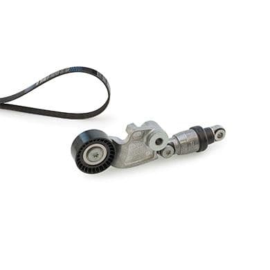 Multi-V-riem (6PK1190)