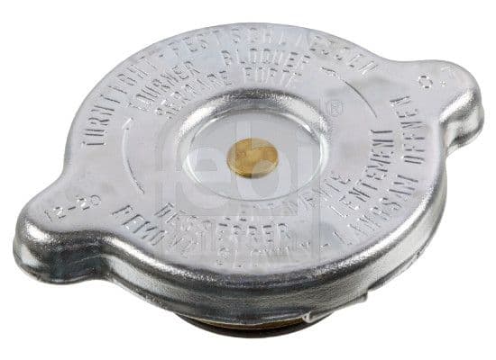 Uitlaatsysteem achterste geluiddemper past: OPEL VECTRA C, VECTRA C GTS 2.2 04.02-12.08