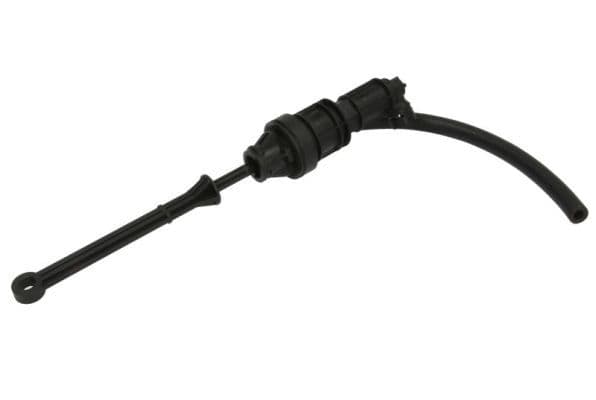 Hoofdcilinder koppeling (15,87mm) past: FORD TRANSIT 2.0D/2.3/2.4D 01.00-05.06