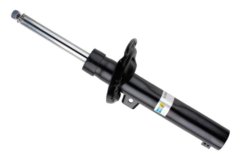 Schokdemper Voor Links/Rechts past: AUDI A3  SEAT LEON, LEON SC, LEON ST  SKODA KODIAQ I, OCTAVIA III, SUPERB III  VW ARTEON, ARTEON SHOOTING BRAKE, GOLF ALLTRACK VII 1.0-2.0D 09.07-