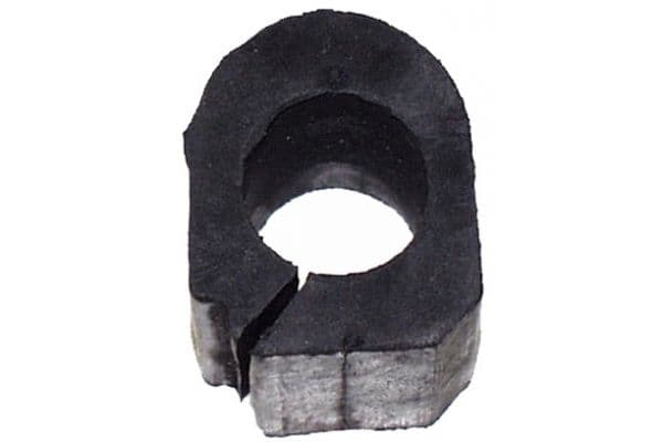 Droger voor airconditioning past: OPEL OMEGA B 2.0-3.2 03.94-07.03