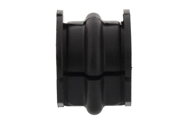 Achterwielophangingsbalk silent block (Achterin.) Links/Rechts past: SEAT MII  SKODA CITIGO, E-CITIGO  VW LOAD UP!, UP! 1.0/1.0CNG/Electric 08.11-