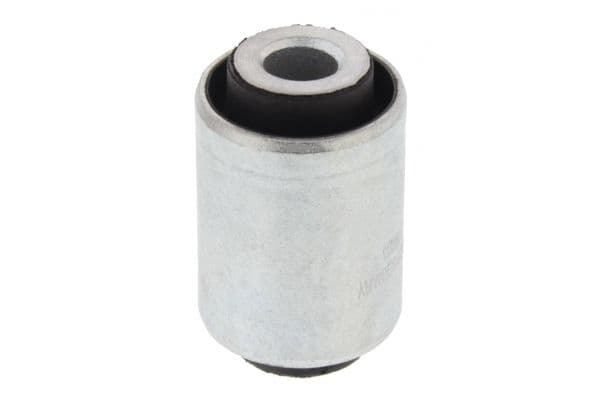 Stuurinrichting slang/pijp past: BMW 3 (E36), Z3 (E36) 2.0/2.5/2.8 01.91-08.00