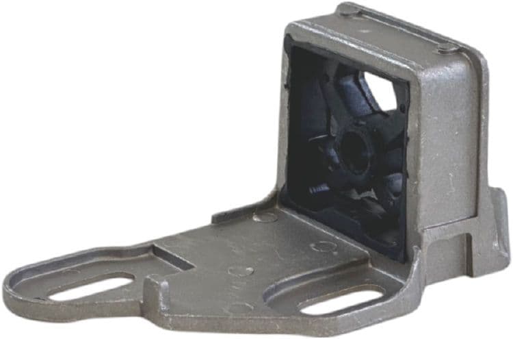 Uitlaatsysteem hanger past: RENAULT CLIO II, THALIA I 1.2-2.0 09.98-