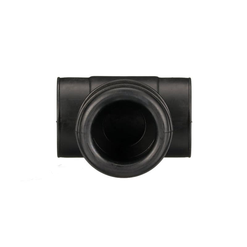 Hose, crankcase ventilation