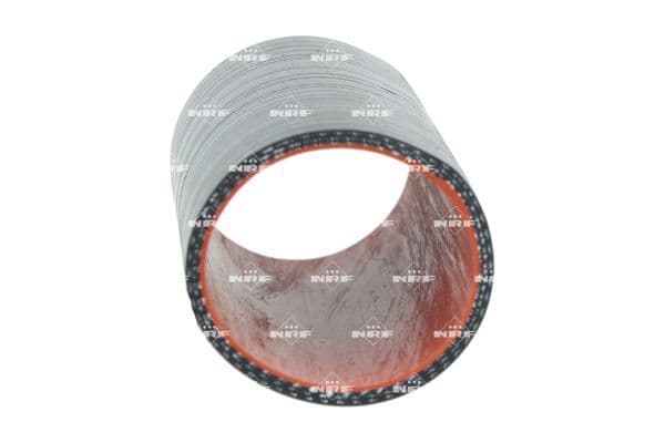 Intercooler slang past: VOLVO C30, S40 II, S60 II, S80 II, V40, V50, V60 I, V70 III  FORD B-MAX, C-MAX II, ECOSPORT, FIESTA VI, FOCUS III, GALAXY II, GRAND C-MAX, MONDEO IV 1.5D/1.6D 06.08-