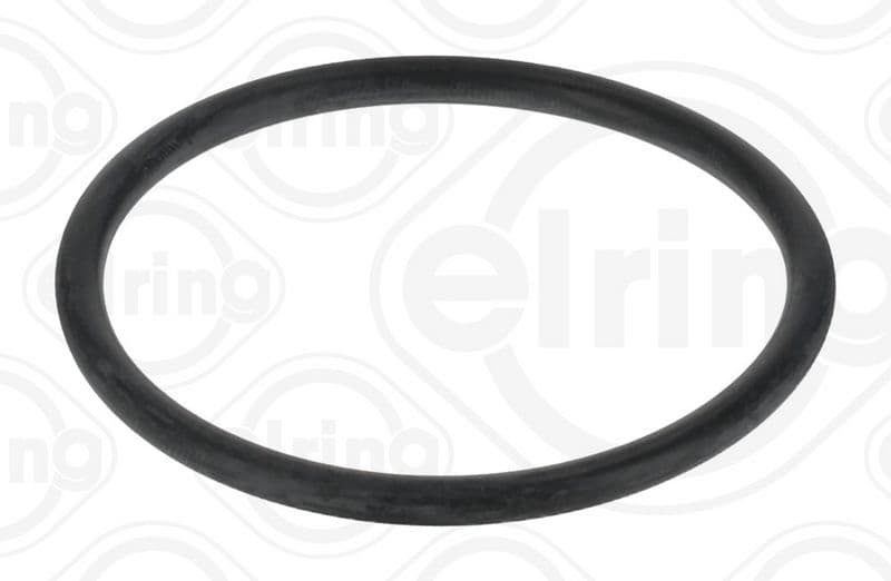 Thermostat gasket