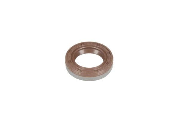 Asafdichting (past op CP1 - H3 H=7 x fi 31 x fi 20)