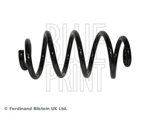 Coil spring