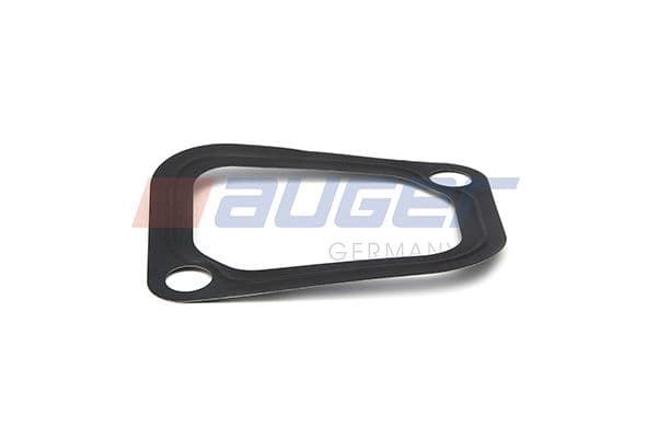 Hydraulic Filter, automatic transmission