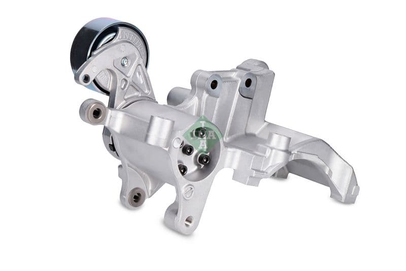 Multi-V riemspanner past: TOYOTA FORTUNER, LAND CRUISER, LAND CRUISER 90, LAND CRUISER PRADO 3.0D 08.00-