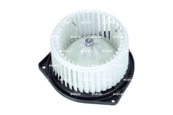 Luchtblazer past: CITROEN C4 AIRCROSS, C-CROSSER, C-CROSSER ENTERPRISE  MITSUBISHI ASX, LANCER VIII, OUTLANDER II  PEUGEOT 4007, 4008 1.5-3.0 11.06-