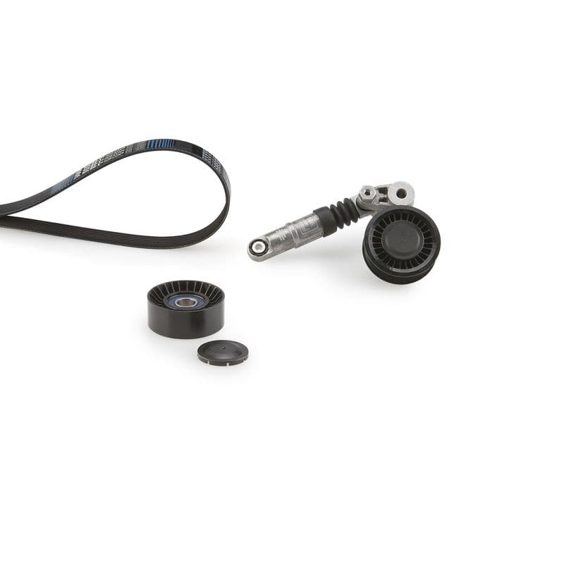 Multi-V-riem (6PK2000)