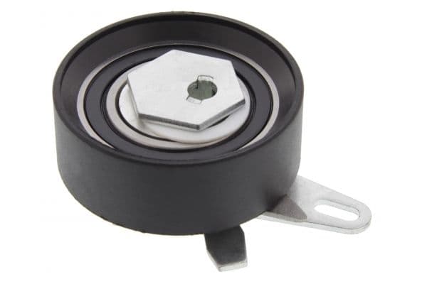 Lichtschakelaar main past: OPEL ASTRA H 01.04-05.14