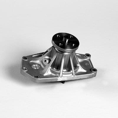 Waterpomp, met pakking past: MITSUBISHI CANTER VI (FE5, FE6, FB5, FB6) 3.9D 08.96-