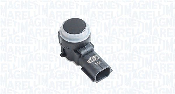 MAGNETI MARELLI