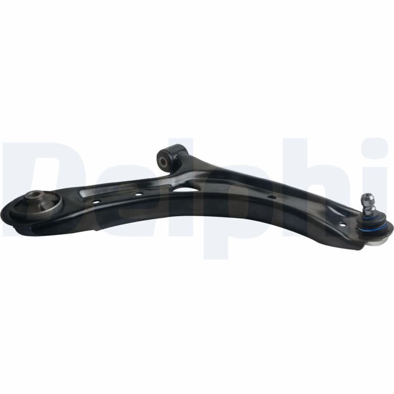 Track control arm